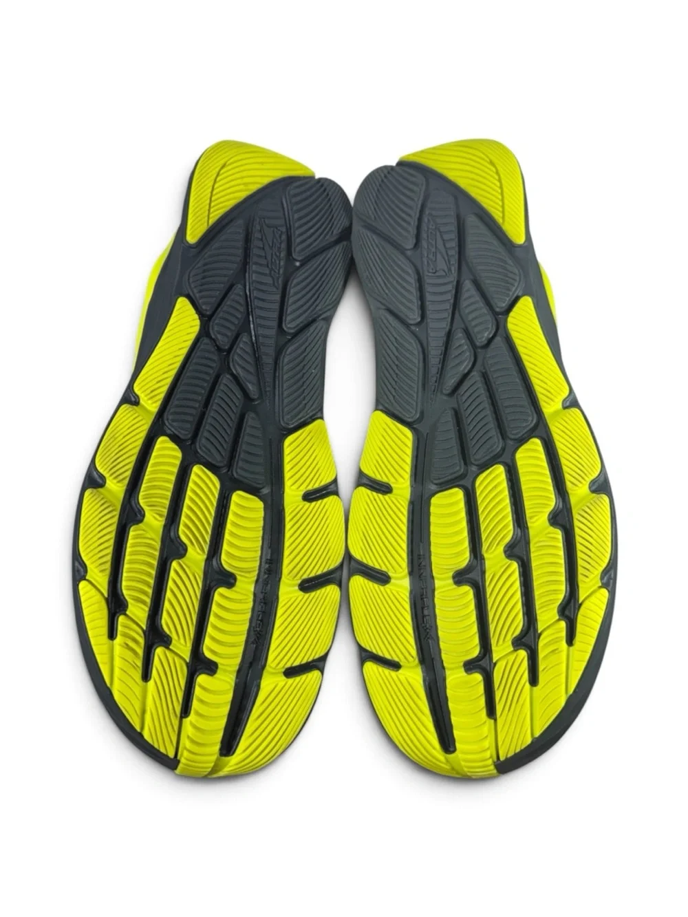 Altra men rivera